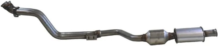 099600 Bosal