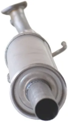 Compre 281483 Bosal Tubo de admissão dianteiro (calças) do silenciador