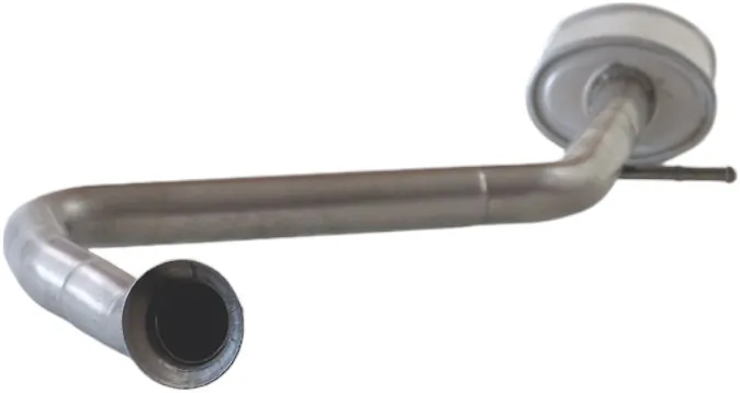 Compre 282035 Bosal 