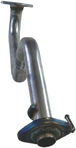 Compre 790105 Bosal Tubo de admissão dianteiro (calças) do silenciador