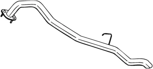 Preço da peça Frontera SUV