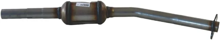  Convertidor - catalisador Opel Astra F sedan (56, 57) (1991 - 1998) F