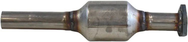  Convertidor - catalisador Volkswagen Passat B3, B4 sedan (3A2, 351, 312) (1988 - 1997) B3, B4