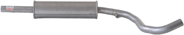 233603 Bosal