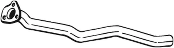 850227 Bosal