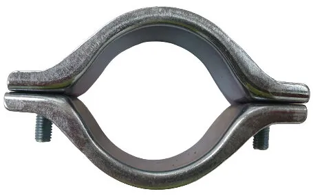 254702 Bosal