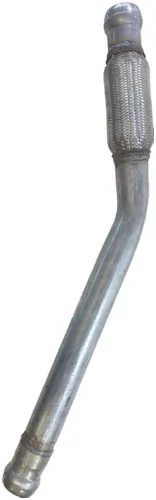 767831 Bosal