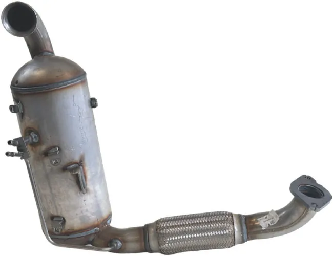 097760 Bosal
