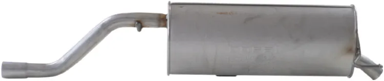 para Fiat Punto (199)