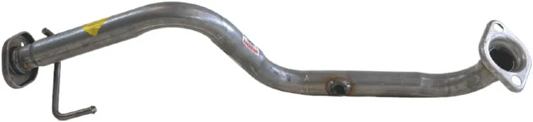 Compre 790553 Bosal Silenciador, parte dianteira