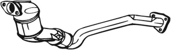 090527 Bosal