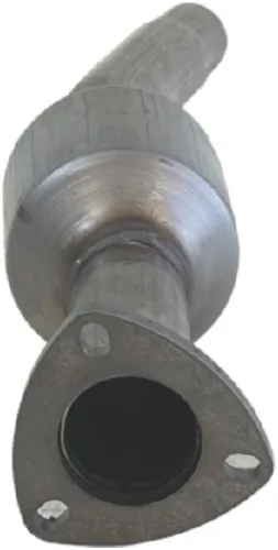 Convertidor - catalisador Bosal 099056 preço, a partir de 208,16 USD