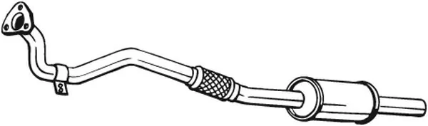 090112 Bosal