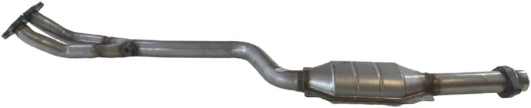 099820 Bosal