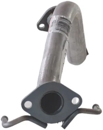 Compre 750133 Bosal Silenciador, parte dianteira
