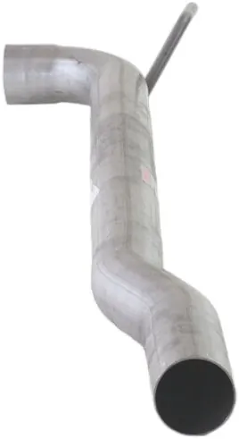 Compre 823475 Bosal Tubo de escape, desde o catalisador até o silenciador