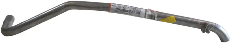 800213 Bosal
