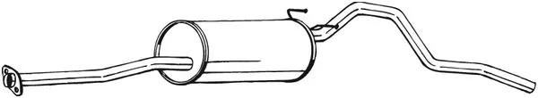 Comprar Hilux N
