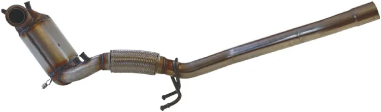 097216 Bosal