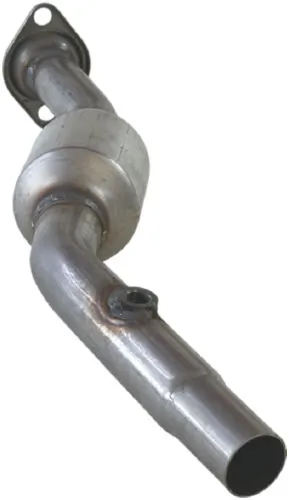 Convertidor - catalisador 090051 Bosal