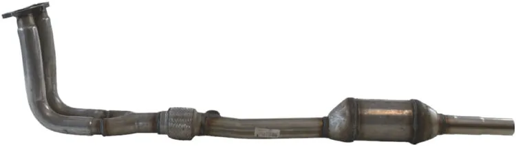 099964 Bosal