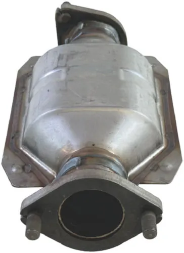 090594 Bosal Convertidor - catalisador