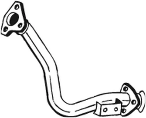 786999 Bosal