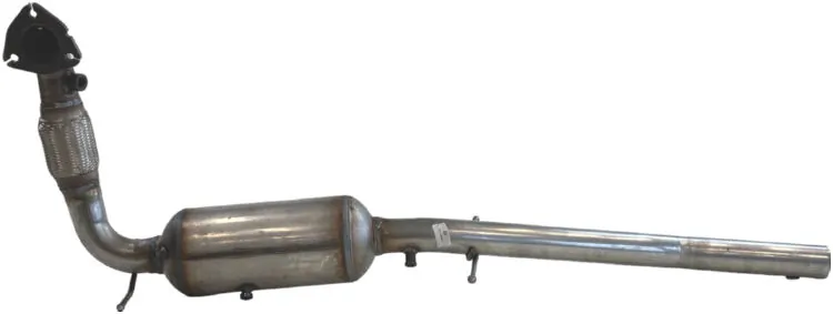095358 Bosal