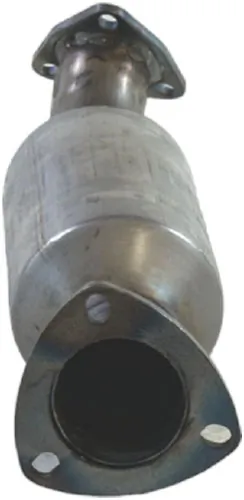  Convertidor - catalisador Audi A4 B7 carrinha (8ED) (2004 - 2008) B7