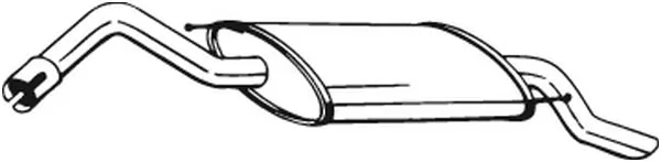 154273 Bosal