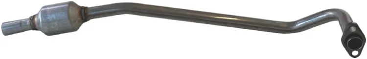 Compre 099589 Bosal Convertidor - catalisador