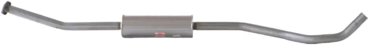 284925 Bosal