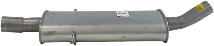 175429 Bosal