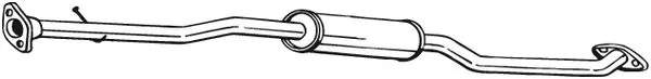 283553 Bosal