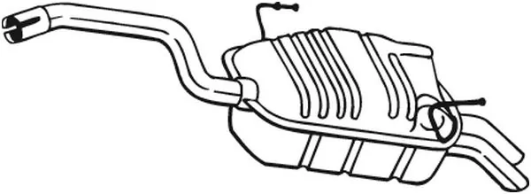 Citroen C8 (EA, EB)