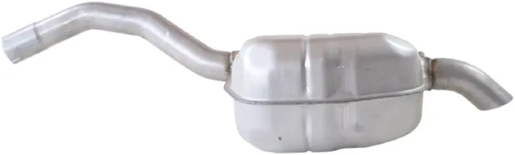 154353 Bosal