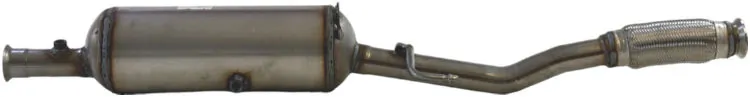  Bosal 097378 preço, a partir de 671,95 USD