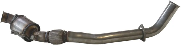 099590 Bosal