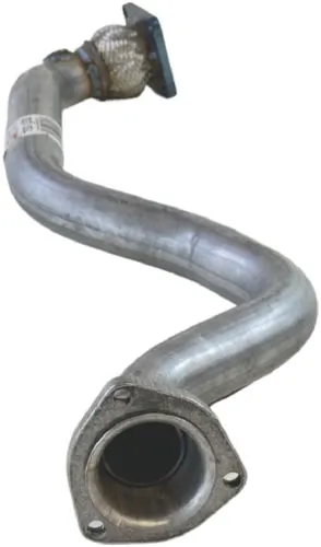 Compre 753153 Bosal Silenciador, parte dianteira