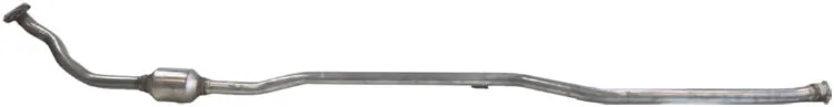 099316 Bosal