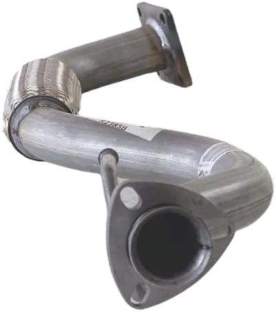Compre 753111 Bosal Tubo de admissão dianteiro (calças) do silenciador