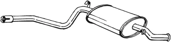 280327 Bosal