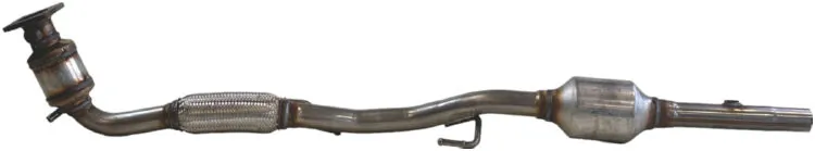 090761 Bosal