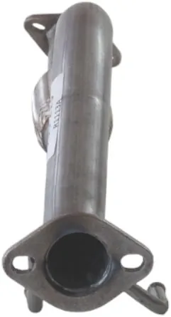 Compre 750213 Bosal Tubo de admissão dianteiro (calças) do silenciador
