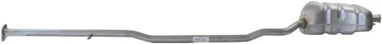 Comprar  Cooper  R50, R53