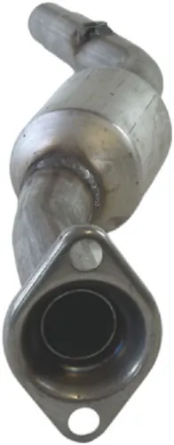 Convertidor - catalisador Bosal 090051 preço, a partir de 276,42 USD