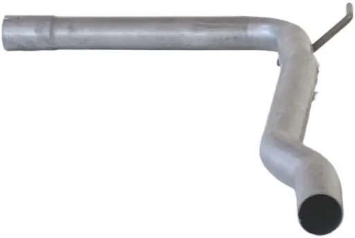 Compre 843737 Bosal Silenciador, parte dianteira