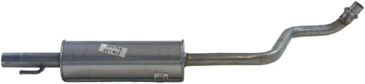 279177 Bosal