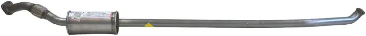 286453 Bosal