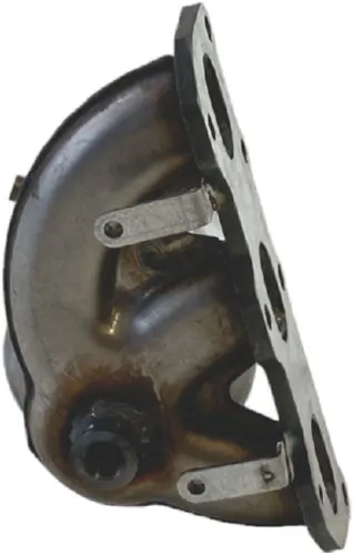 Convertidor - catalisador Bosal 090149 preço, a partir de 386,45 USD